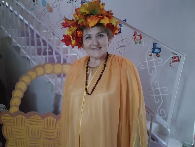 Роль осень.jpg