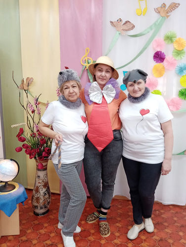 роль мышька.jpg