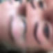 Microblading formation beauté suisse.jpeg