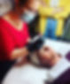 Formation soin du visage suisse.jpeg