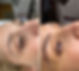 Microblading formation beauté.jpeg