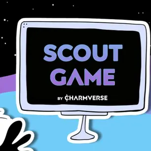 Scouting Sensations 
