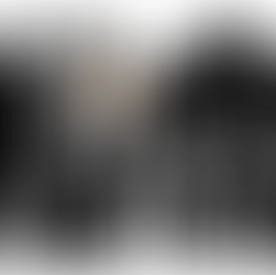 Degens and Dragons: How Octant is changing the lore and landscape of public goods funding in web3.