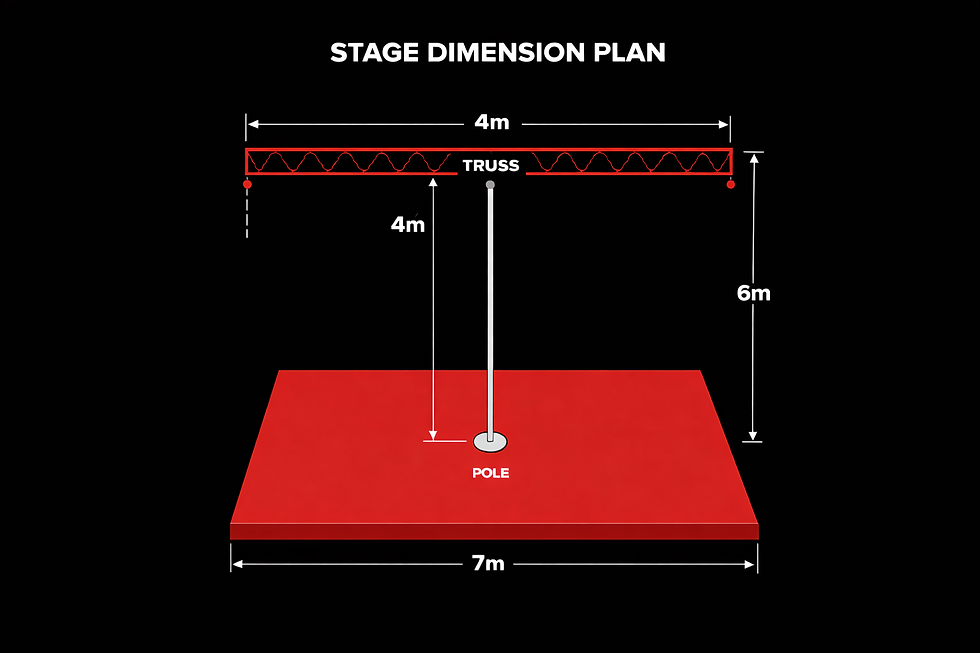 ChatGPT Image Jan 21, 2026, 12_50_39 AM.png