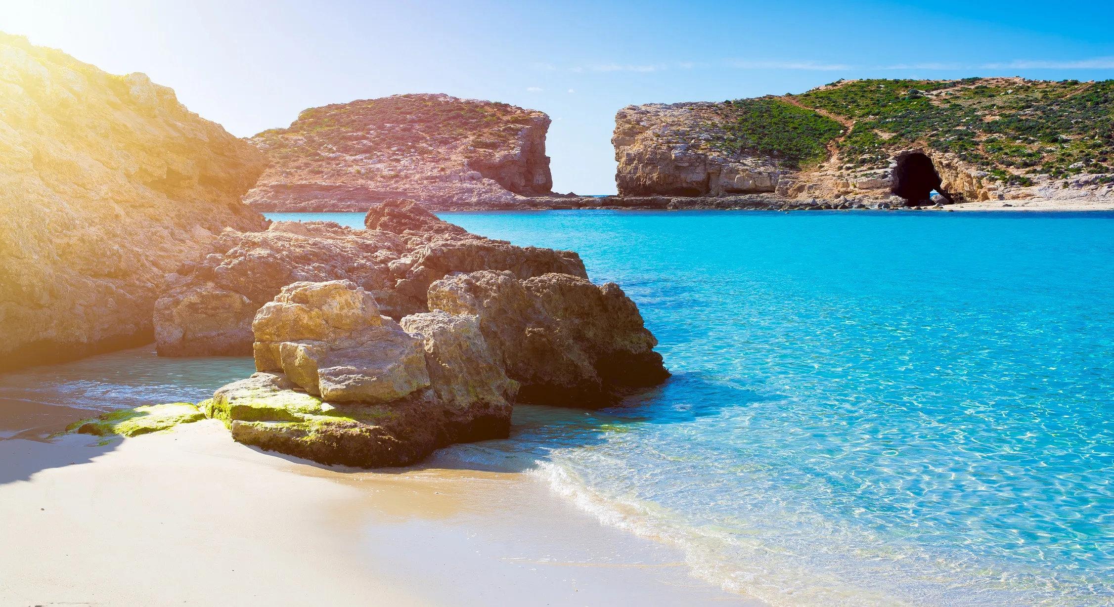 Blue-Lagoon-in-Malta.webp