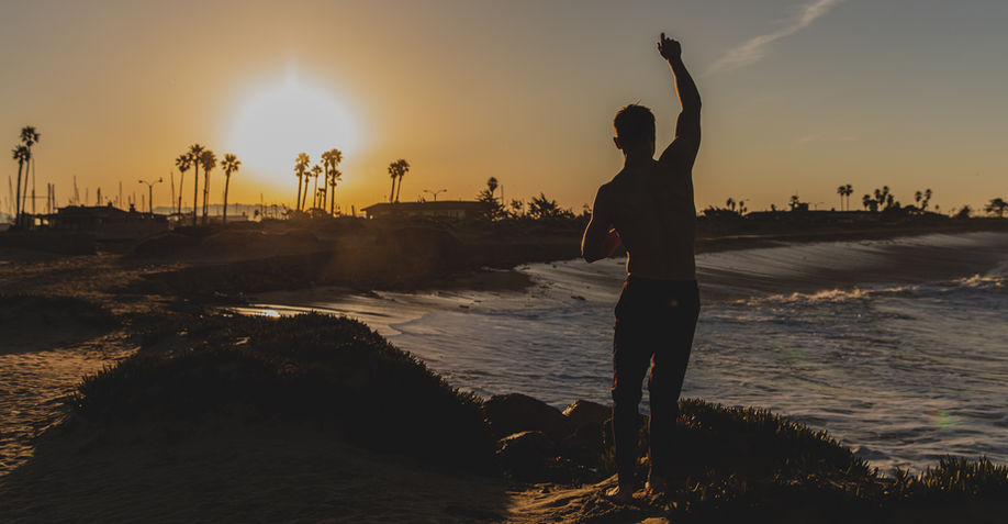 BeatUpTheSun-19.jpg