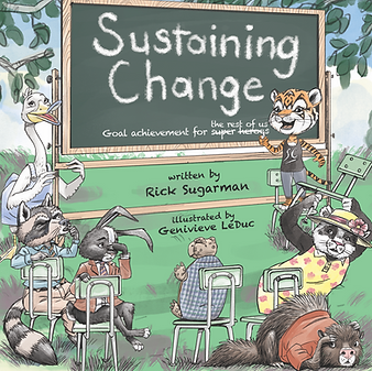 Screenshot 2024-06-25 at 4.01.06 PM.png