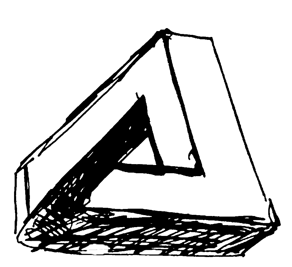 Perspective-Project-Logo.gif