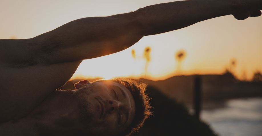 BeatUpTheSun-12.jpg