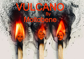 Moltobene_edited.jpg