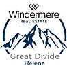 Montain West Logo.jpg