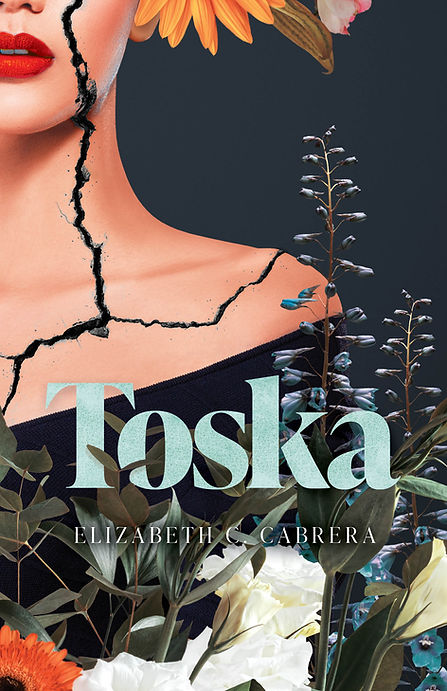 eBook Cover_edited.jpg