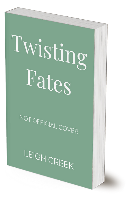 Twisting Fates Shadow.png