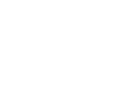 ECC Publishing Logo - Transparent White