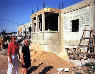 Hospital Construction.jpg