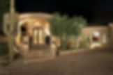 Scottsdale Homes