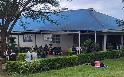 Kenya Relief 2.jpg