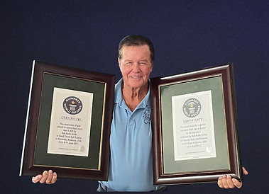 Bob Guinness Records Final 2.jpg