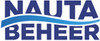 Nauta Boek - Logo Bute 2026.gif
