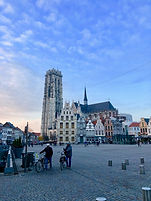 IMG_1758.jpeg