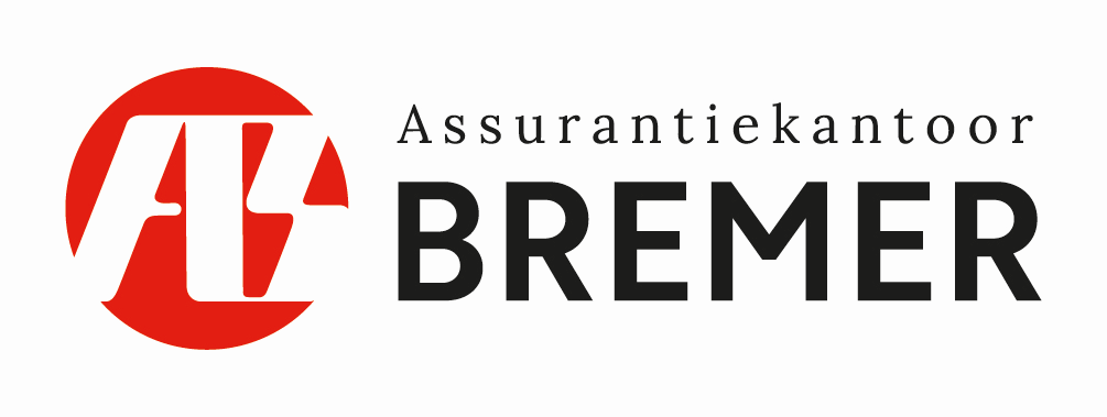 assurantiekantoor-bremer_logo.gif