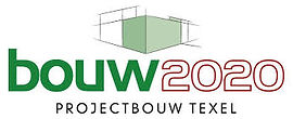 Bouw2020 - Logo Bute 2026.jpg