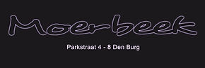 MOERBEEKMODEHUIS logo (4).jpg