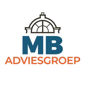 MB Adviesgroep - Logo Bute 2026.webp