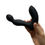 Thumbnail: Wireless Remote Prostate Massager