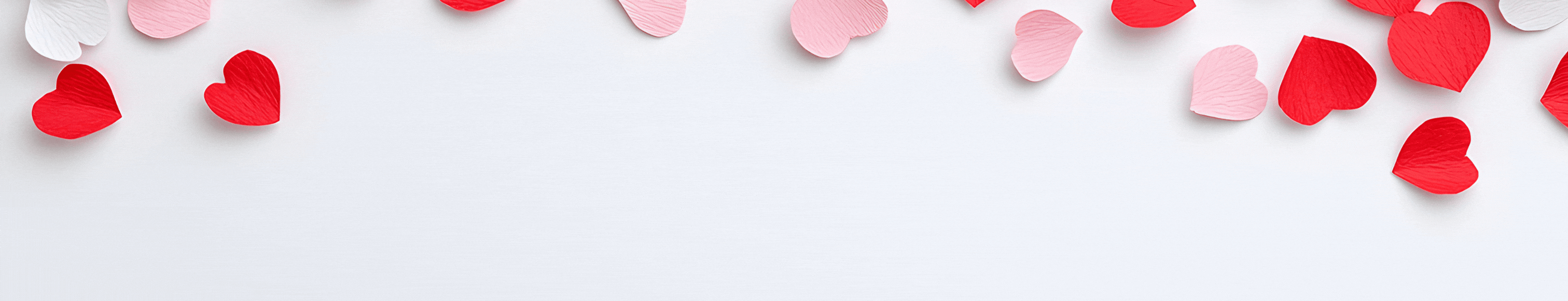 Valentine 2026 v3.gif