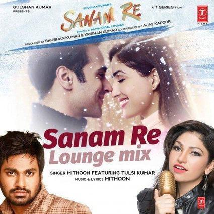 Sanam re movie download torrent free Sanam re movie download torrent free