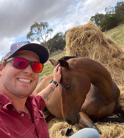 Zach Rosie Wendale_edited.jpg