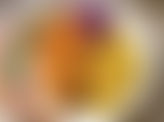 Curry de Pana (Estufa + Instant pot)