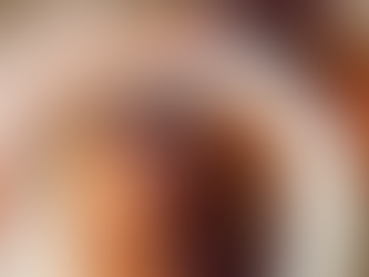 Panqueques Multigranos