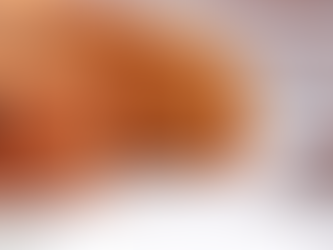 Bizcocho de Zanahoria