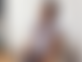 Descubre cómo Norel eliminó los síntomas de Hashimoto, redujo su TSH y recuperó su energía con un enfoque clínico integral y natural.