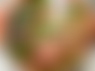 Salud Intestinal Bowl