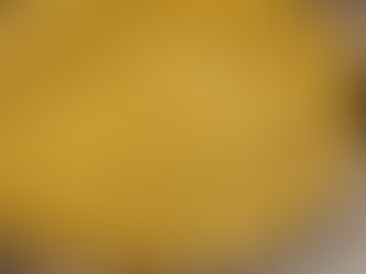 Cheesecake de Calabaza