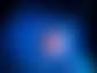 Descubre por qué tantas mujeres latinas no mejoran de sus problemas tiroideos, la conexión con el intestino y cómo recuperar energía desde la raíz.