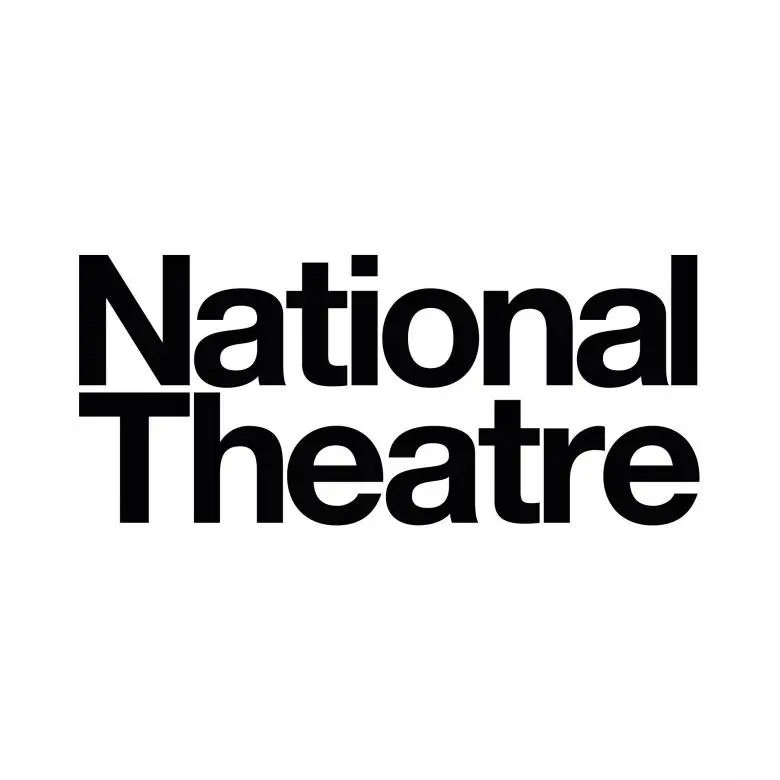 national-theatre-logo-sfw-2160x2160_0.jpeg.webp