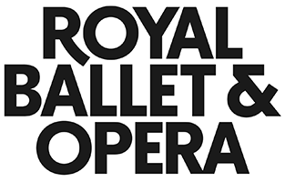 Royal Opera and Ballet
