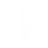 Sax