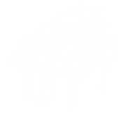 Piano and Keyboards - Kings Way Conservatoire of Music