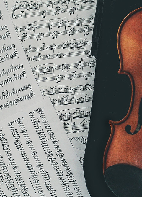 Violin Kings Way of Music.jpg