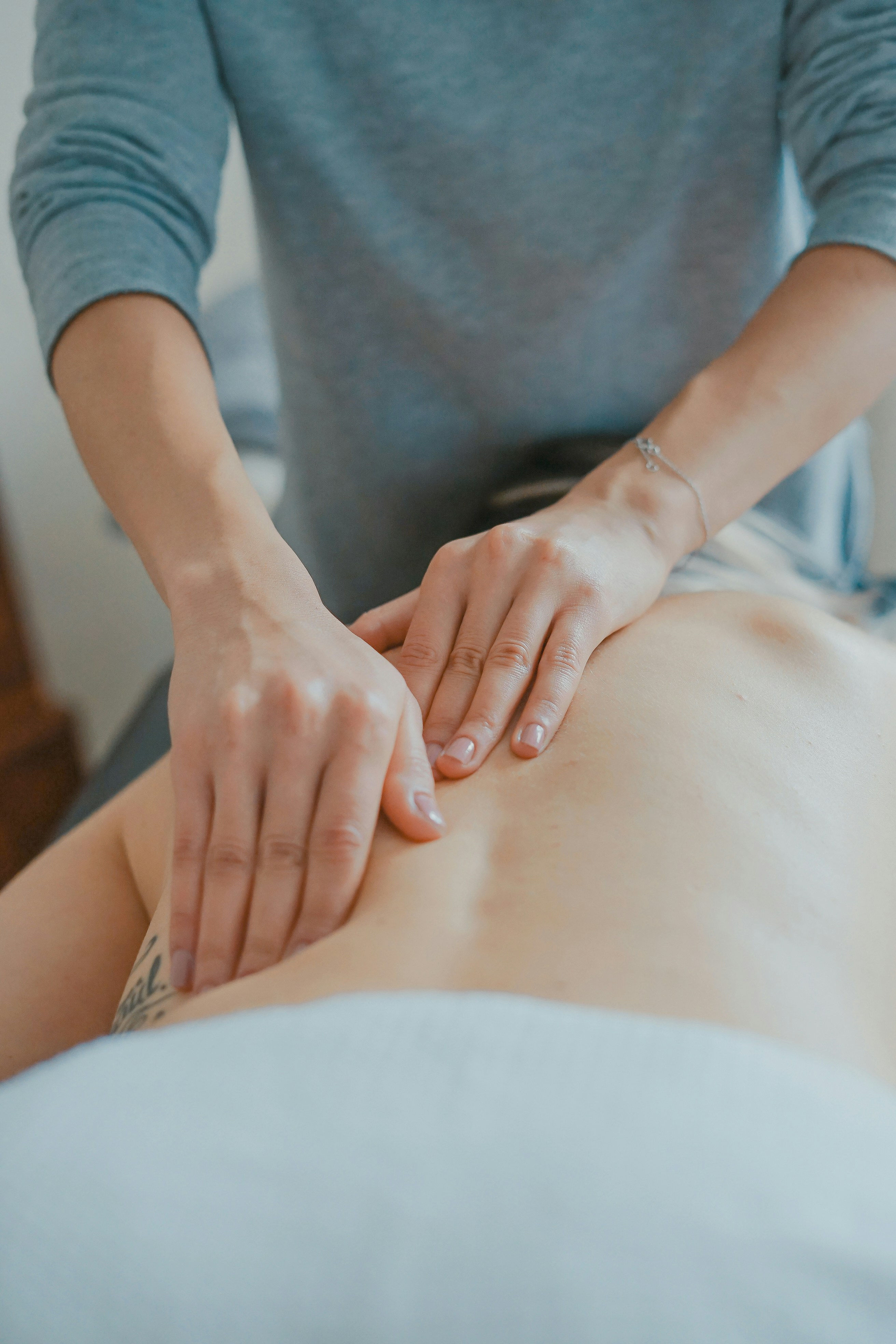 Physio Privatstunde, Eva Werner, Yoga, Physio, Alpin, Kronwieden