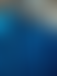 Incorporando Azul Klein em seu Estilo: A Cor que Transforma Visualmente