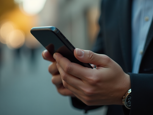 De-Influencing: A Nova Forma de Influência Digital