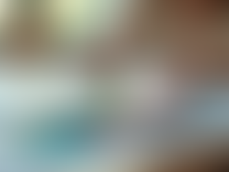 Maison d'Or Magazine: Uma Nova Perspectiva nas Revistas Culturais Brasileiras