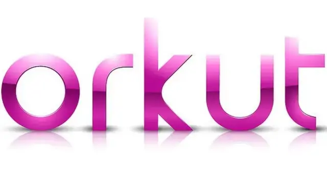 logo orkut