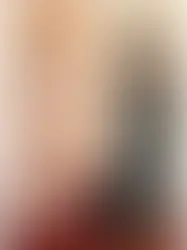 vestidos de alto luxo